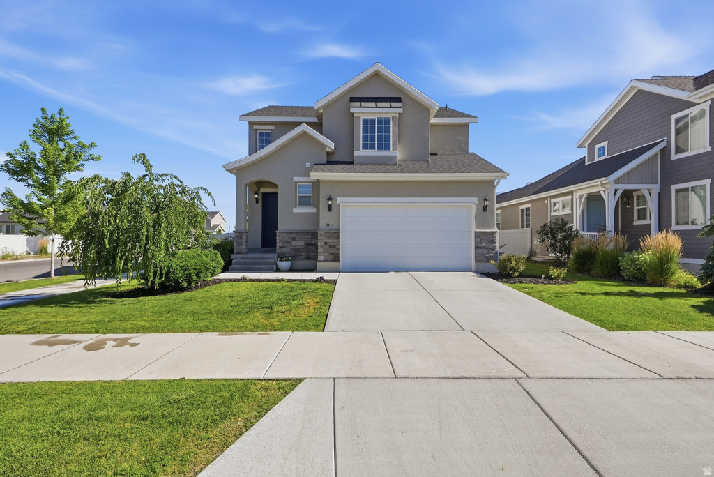 3244 W 1670 N photo 2