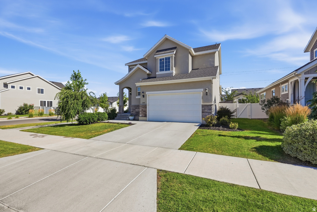 3244 W 1670 N photo 3