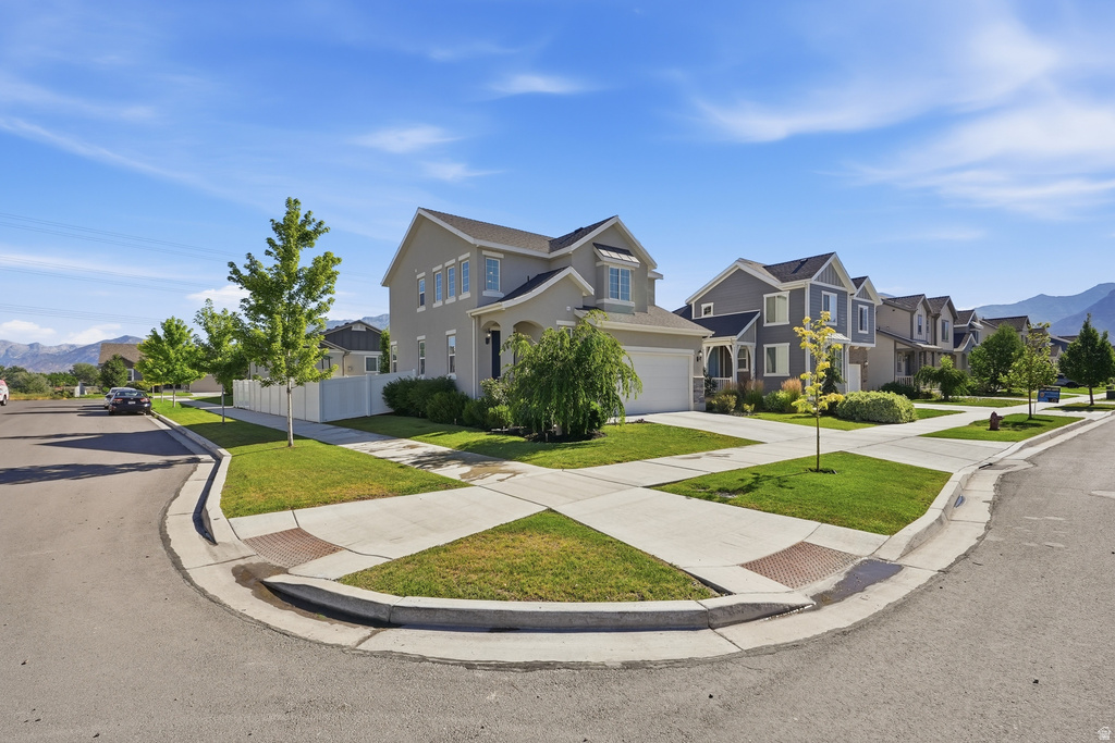 3244 W 1670 N photo 4