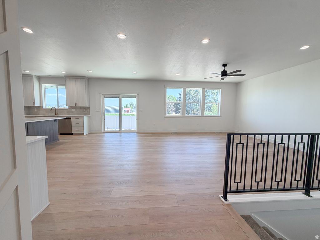 2955 W 1200 S photo 5
