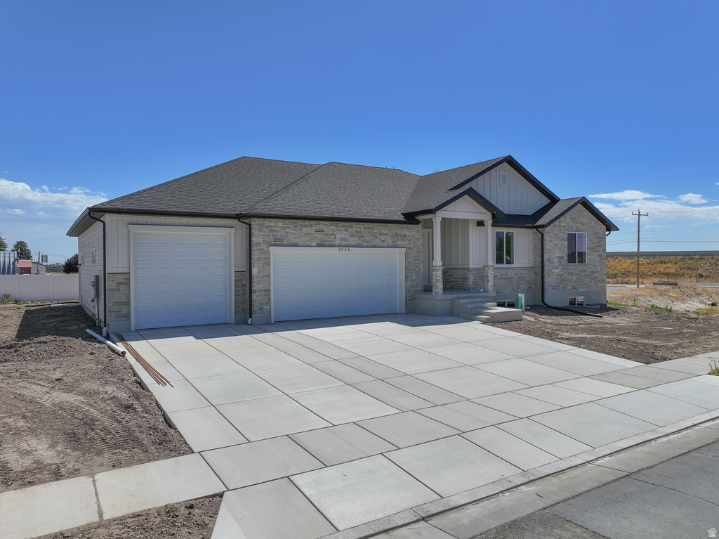 2955 W 1200 S photo 2