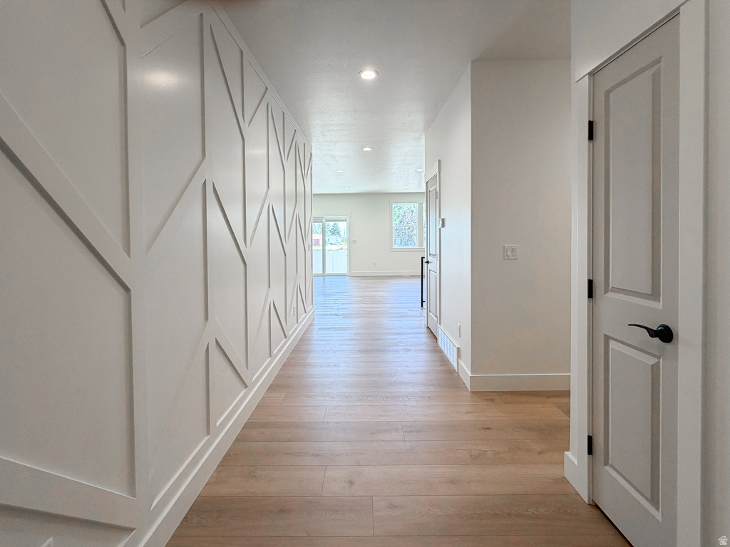 2955 W 1200 S photo 4