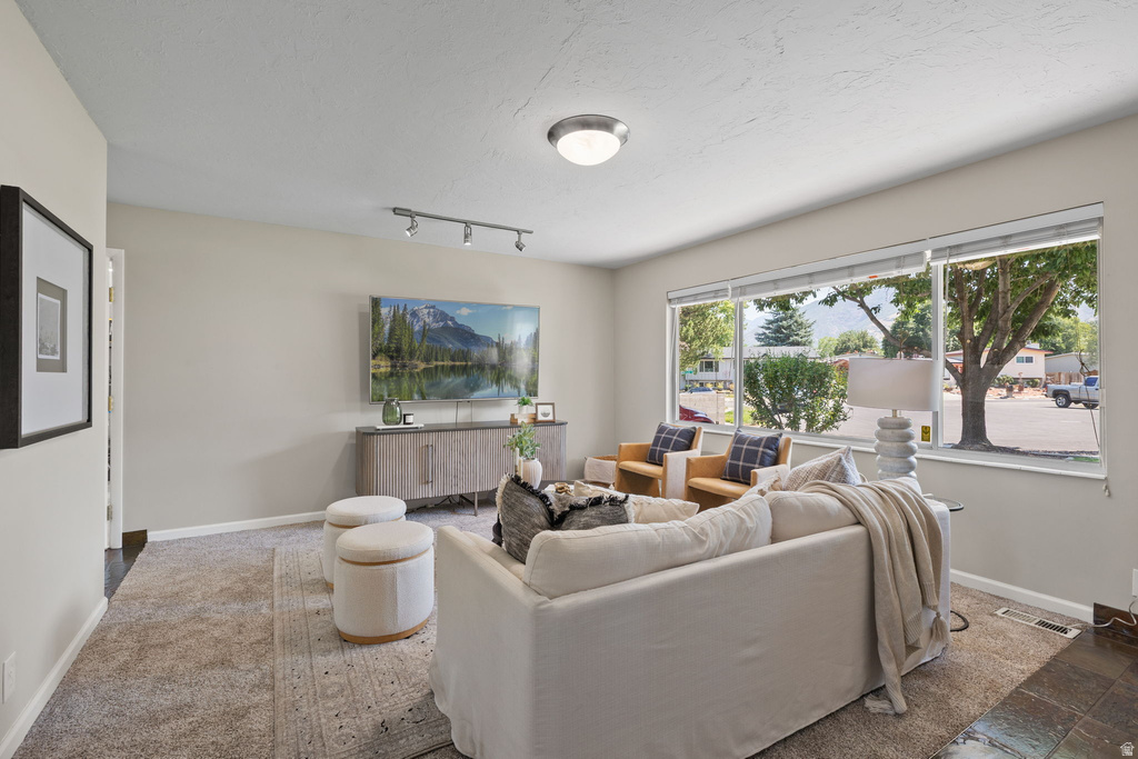 2370 E QUAIL RUN CIR photo 4