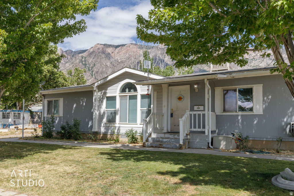 7750 S HIGHWAY 89 HWY photo 4