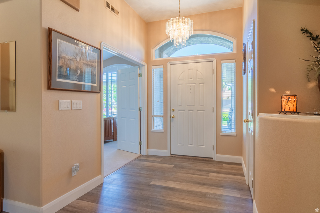 3729 RACHEL DR photo 3