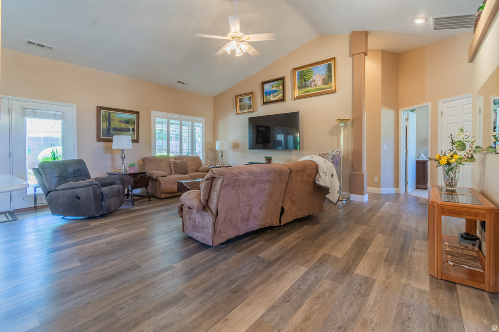 3729 RACHEL DR photo 4