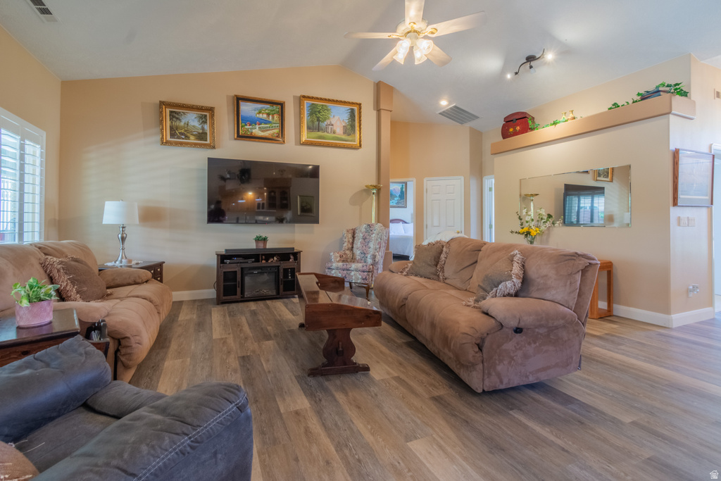 3729 RACHEL DR photo 5