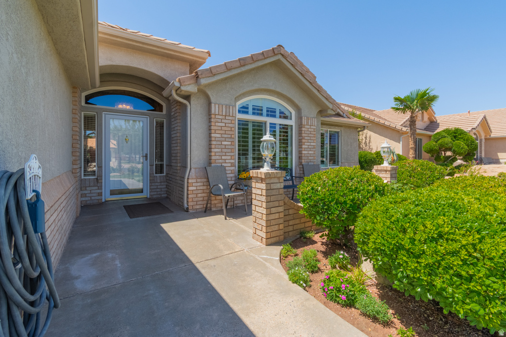 3729 RACHEL DR photo 2