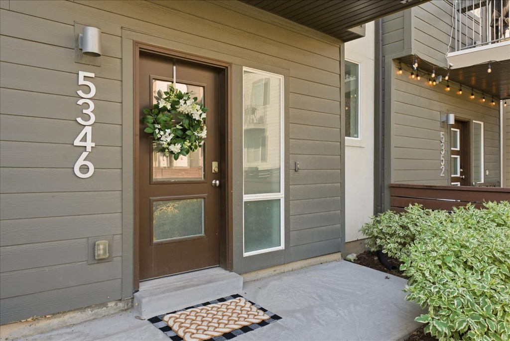 5346 W NOVA WAY photo 3