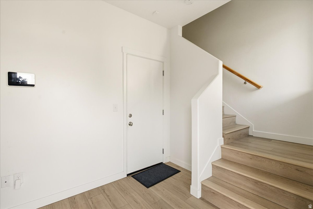5346 W NOVA WAY photo 4