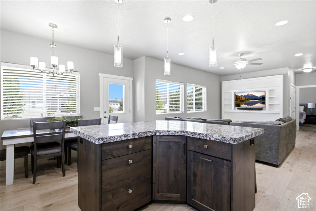 3518 S 4875 W photo 5