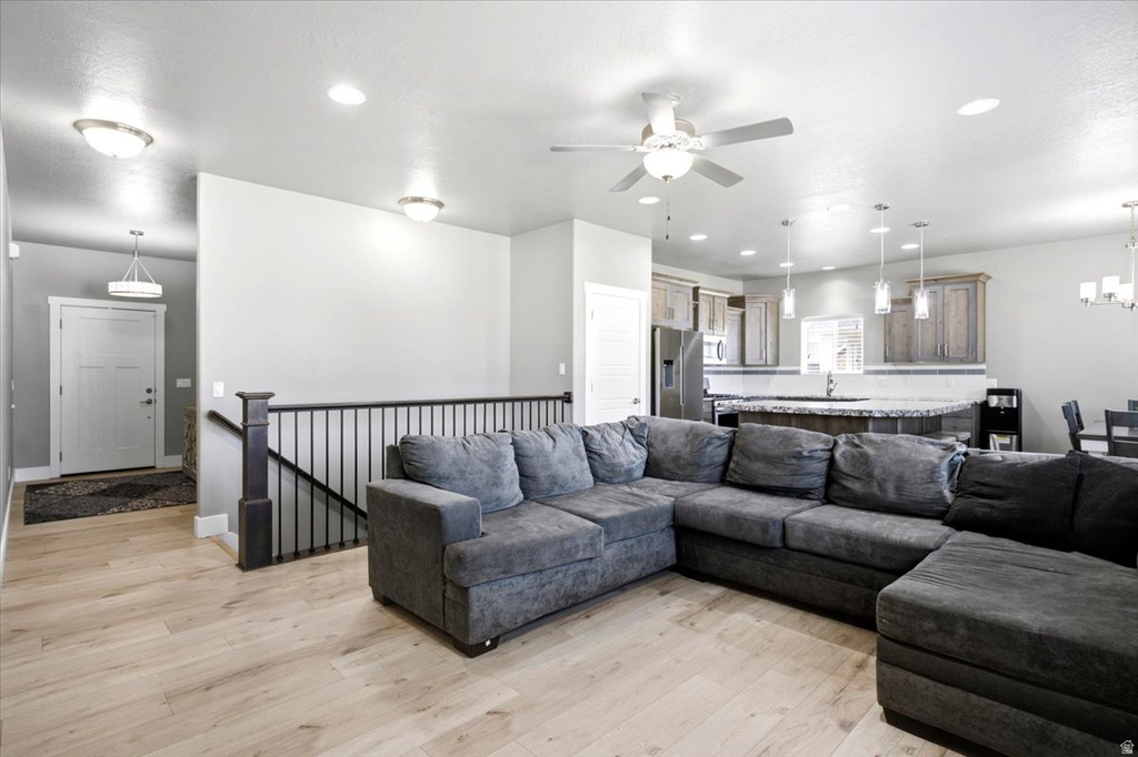 3518 S 4875 W photo 4