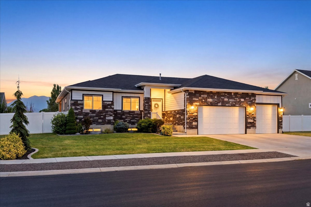 3518 S 4875 W photo 2