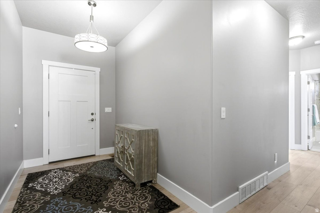 3518 S 4875 W photo 3