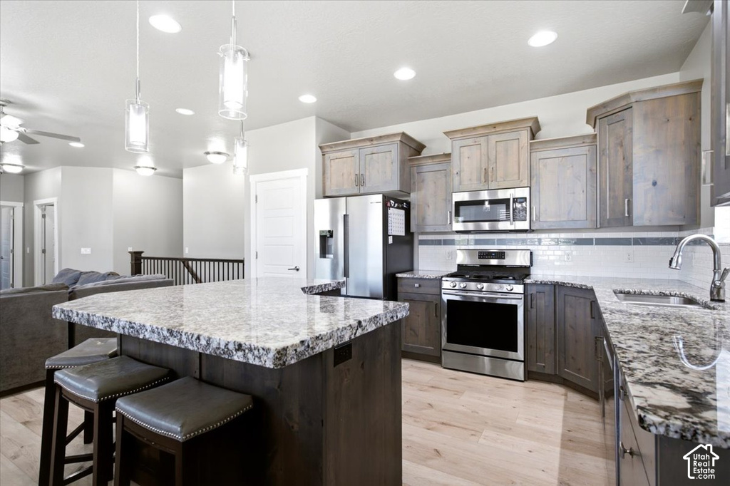 3518 S 4875 W photo 4