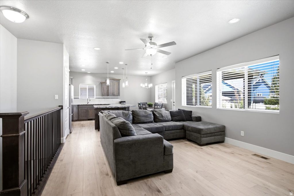 3518 S 4875 W photo 5