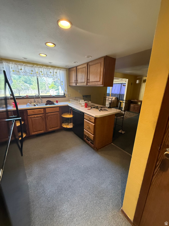 456 W 200 N photo 4