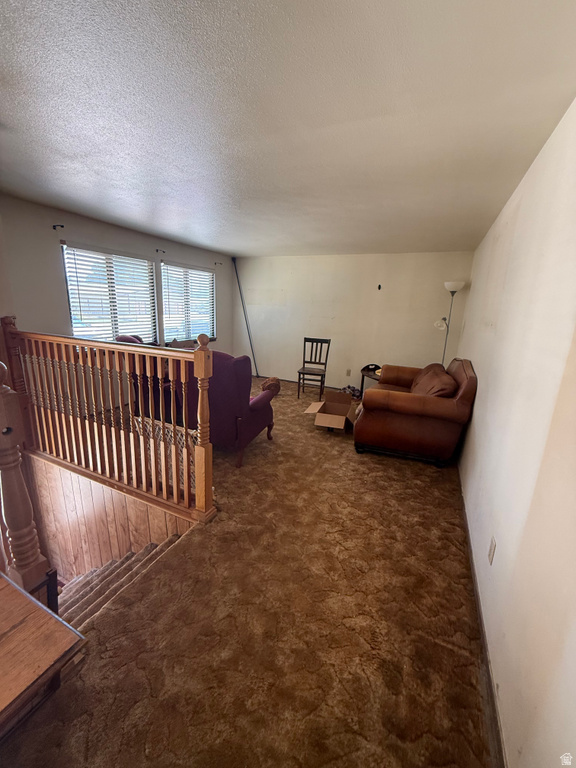 456 W 200 N photo 3