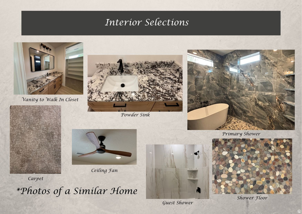 1014 W ROCK VIEW DR photo 4