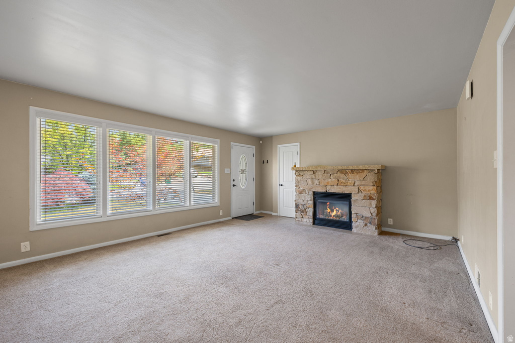4112 S OLYMPIC WAY photo 3