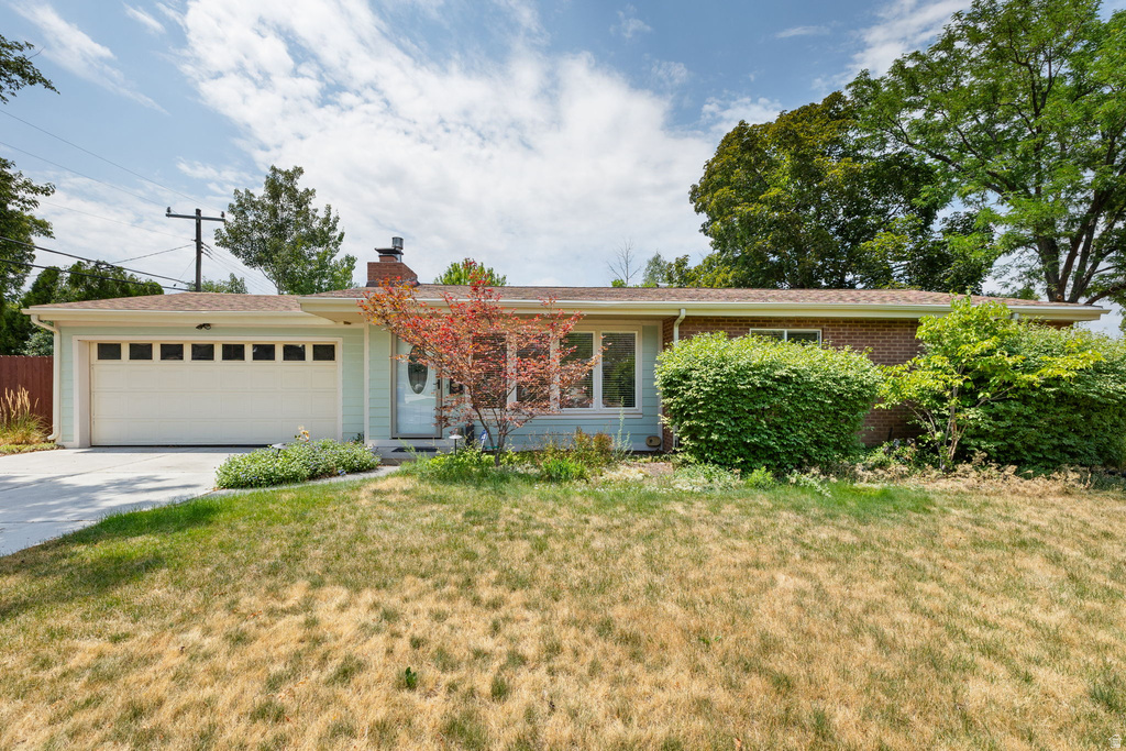 4112 S OLYMPIC WAY photo 2