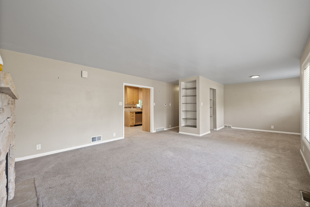 4112 S OLYMPIC WAY photo 4