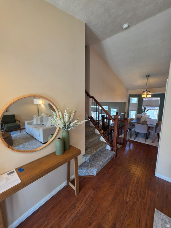 11798 S SPIRAEA WAY photo 2