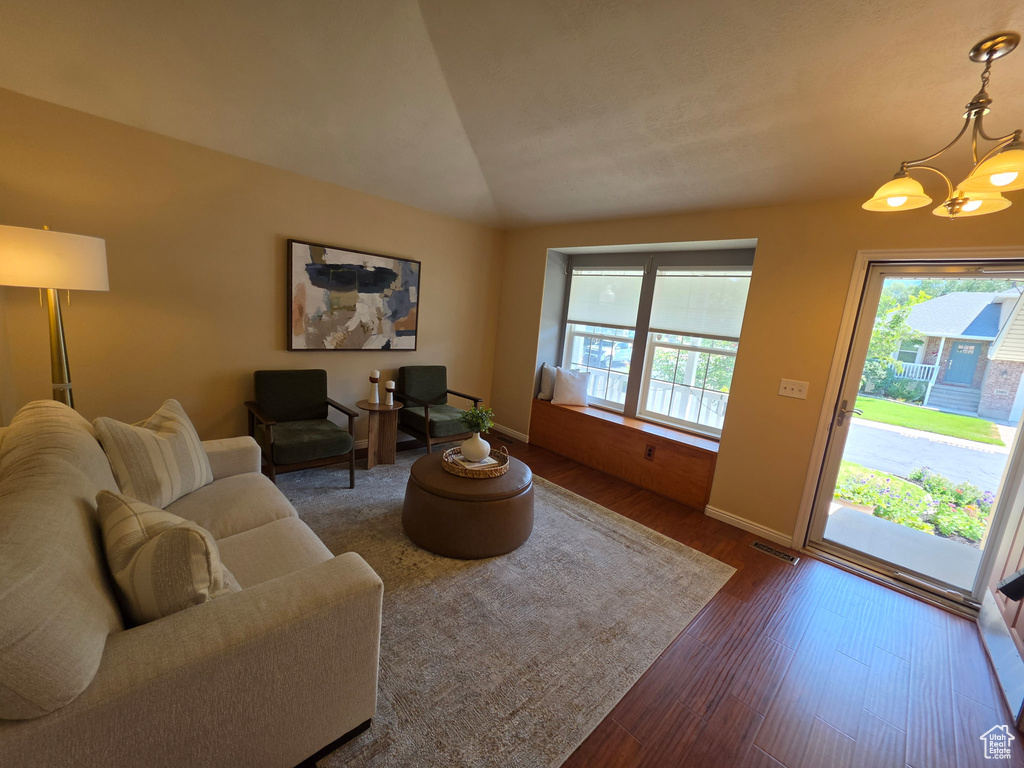 11798 S SPIRAEA WAY photo 4