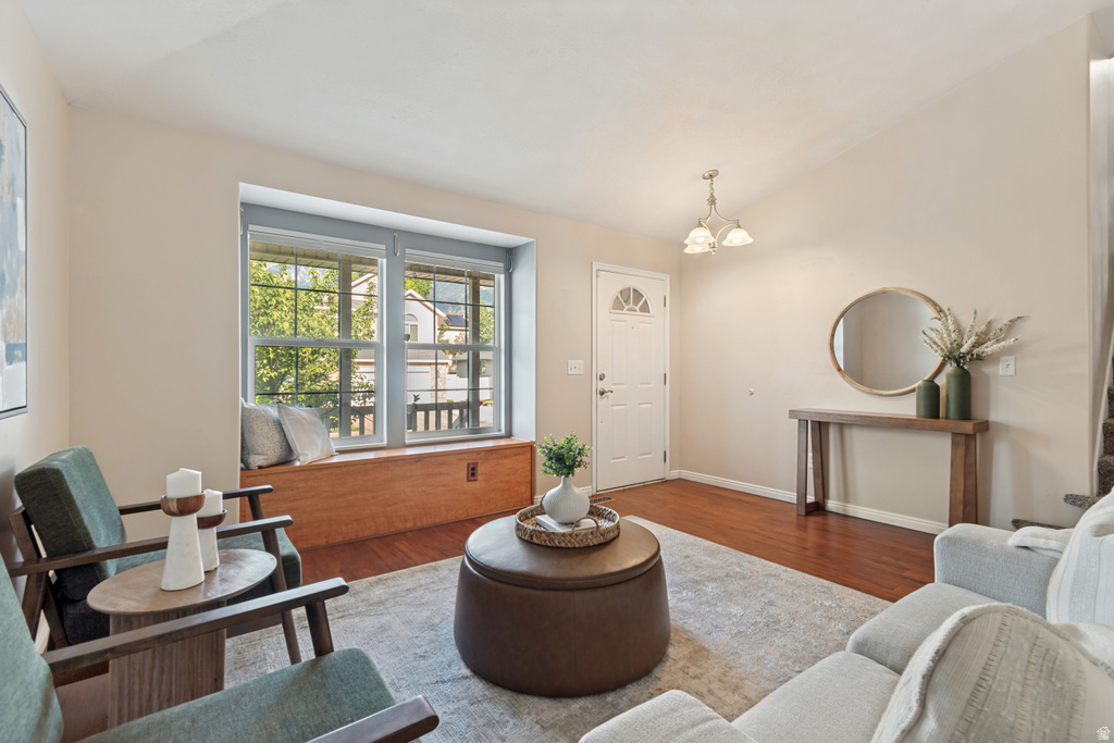 11798 S SPIRAEA WAY photo 4