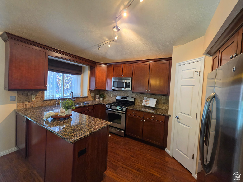 11798 S SPIRAEA WAY photo 5
