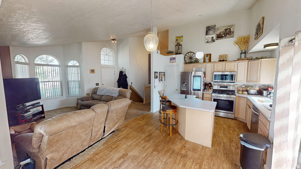 13646 S PREMIER W LN photo 4