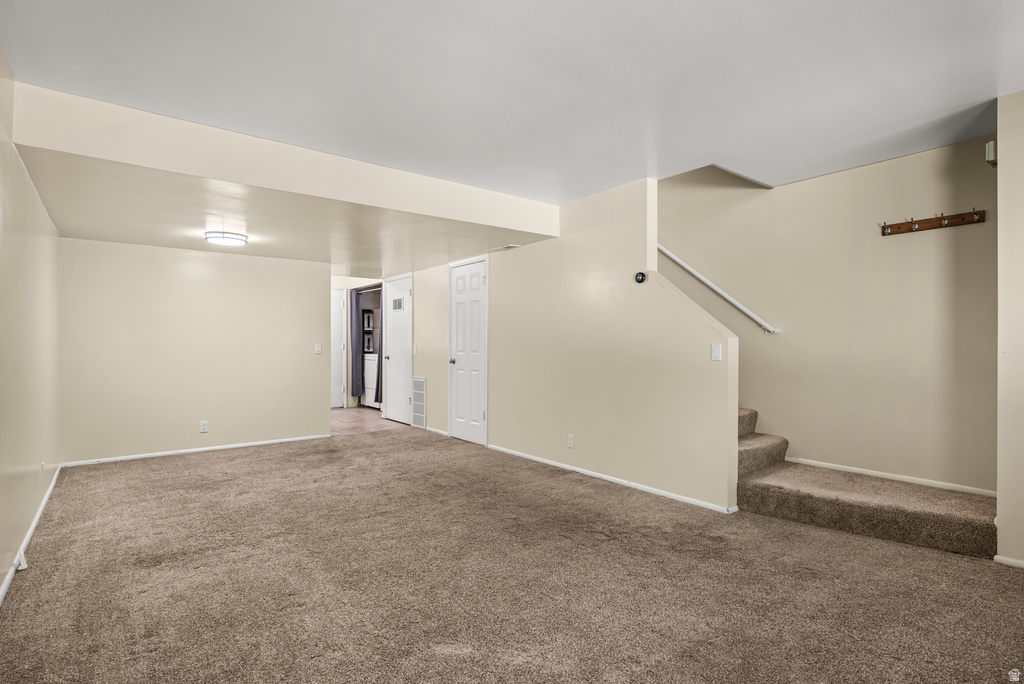 2120 E GEORGETOWN photo 4