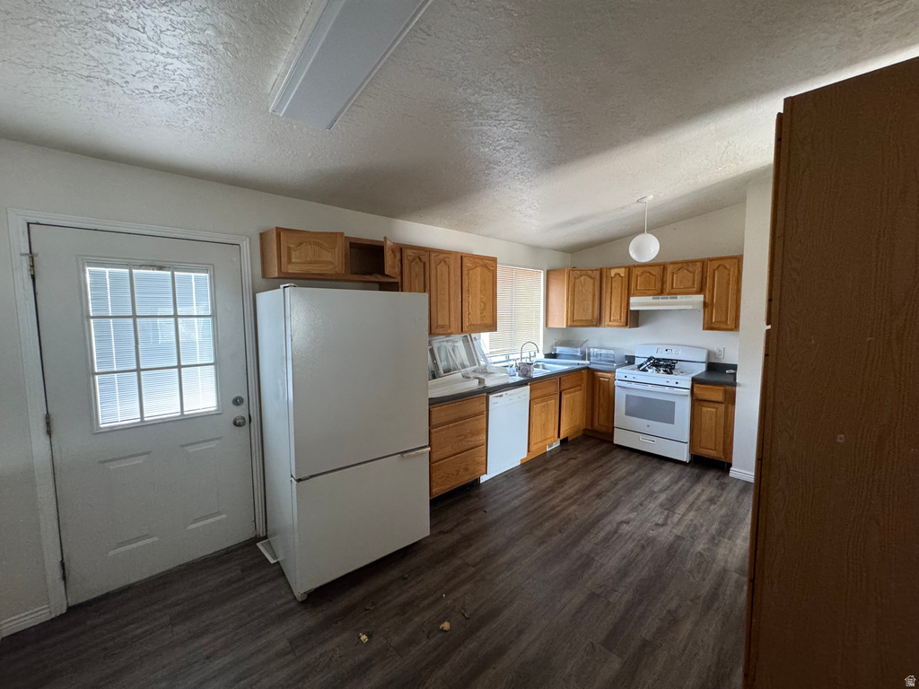 6119 PARK WOOD DR photo 5