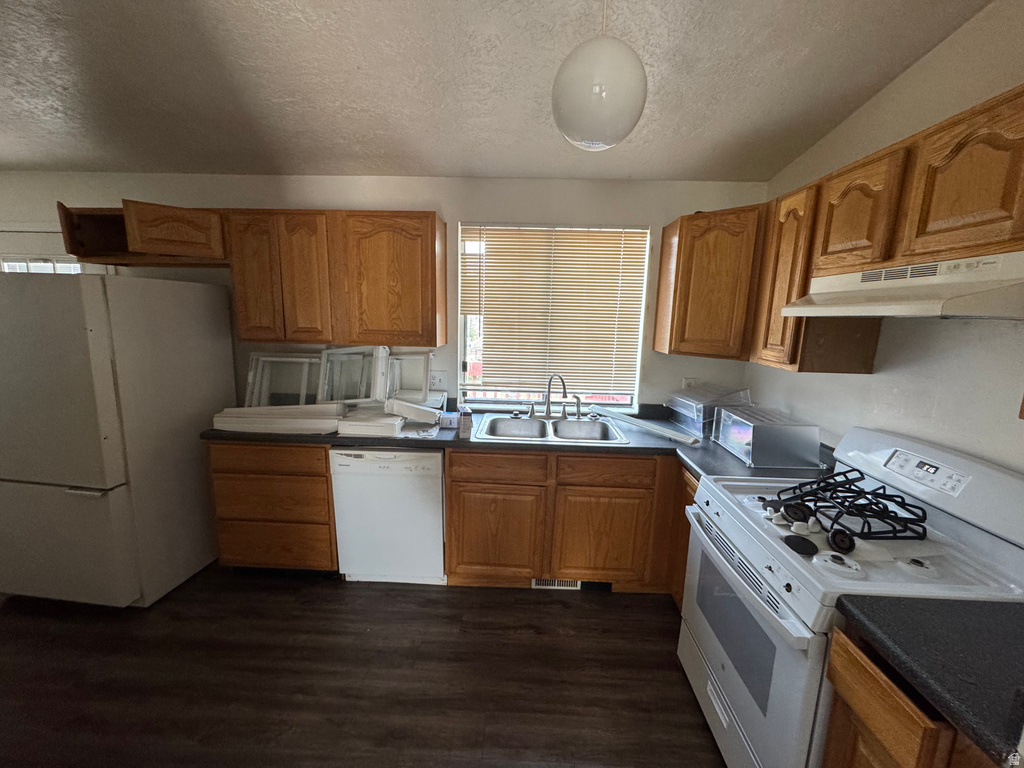 6119 PARK WOOD DR photo 3