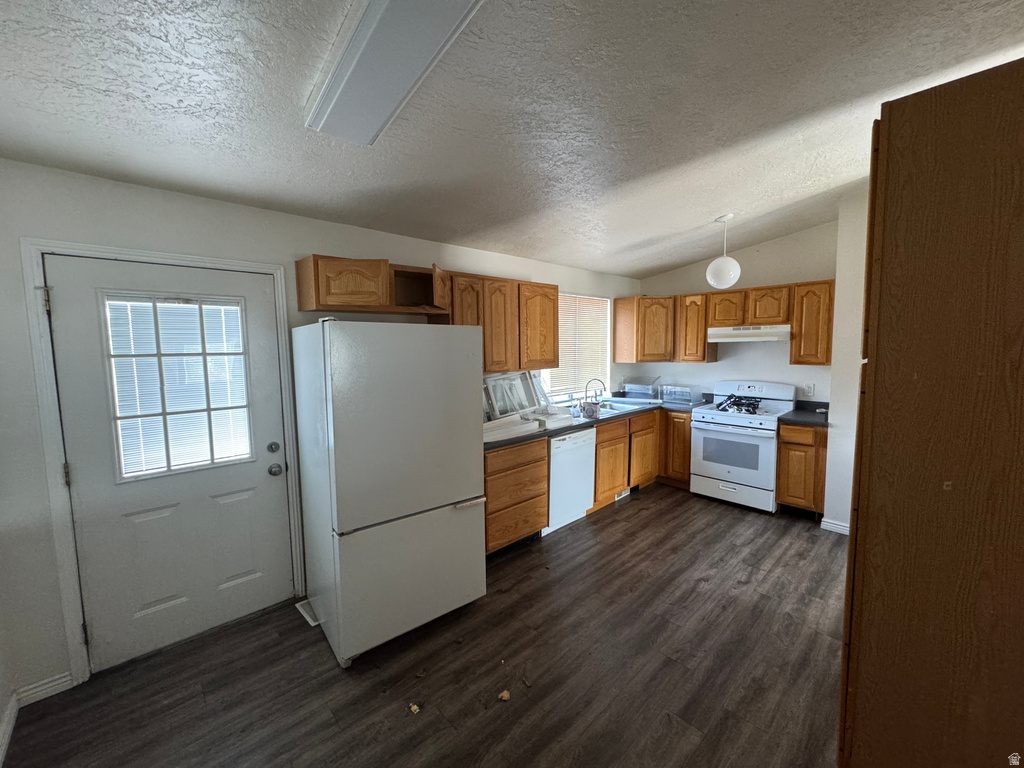 6119 PARK WOOD DR photo 4