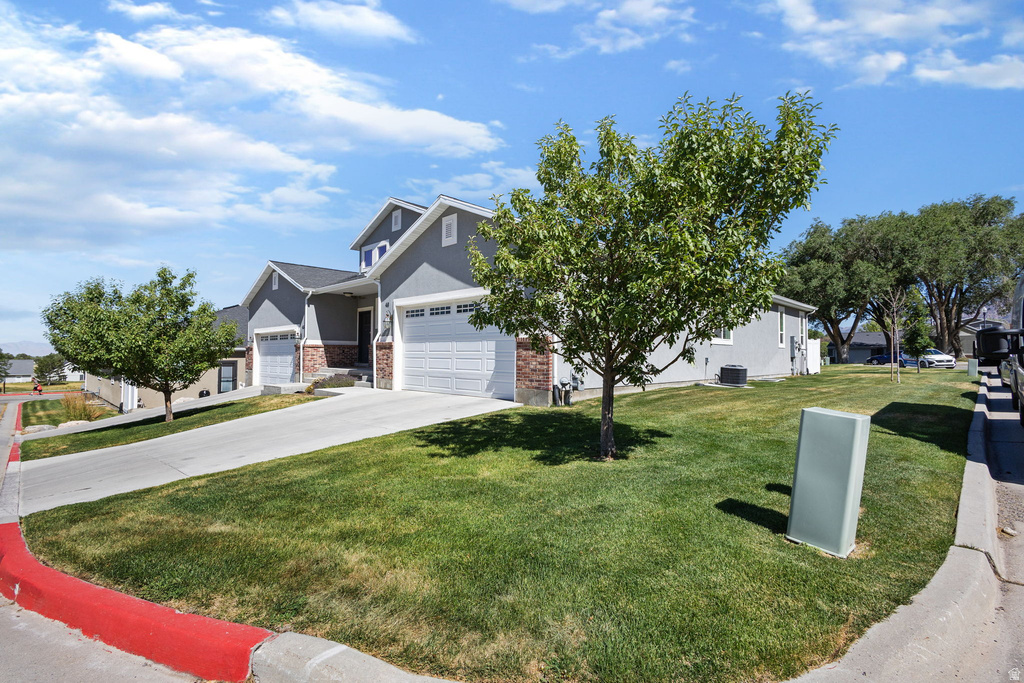 637 E 950 S photo 3