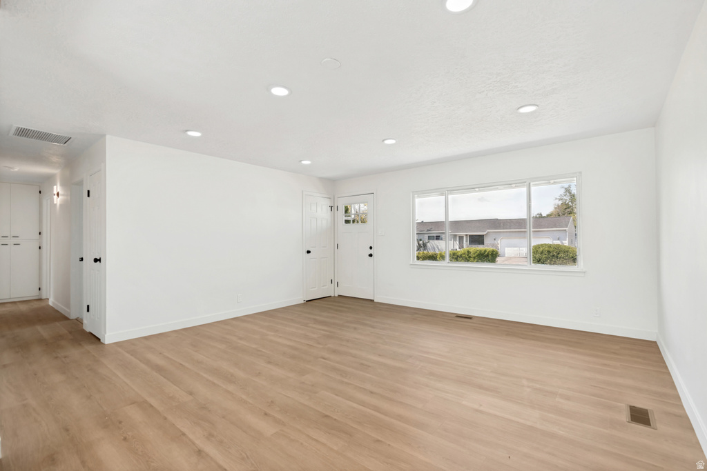 4125 W 4775 S photo 3