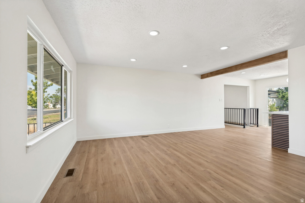 4125 W 4775 S photo 4