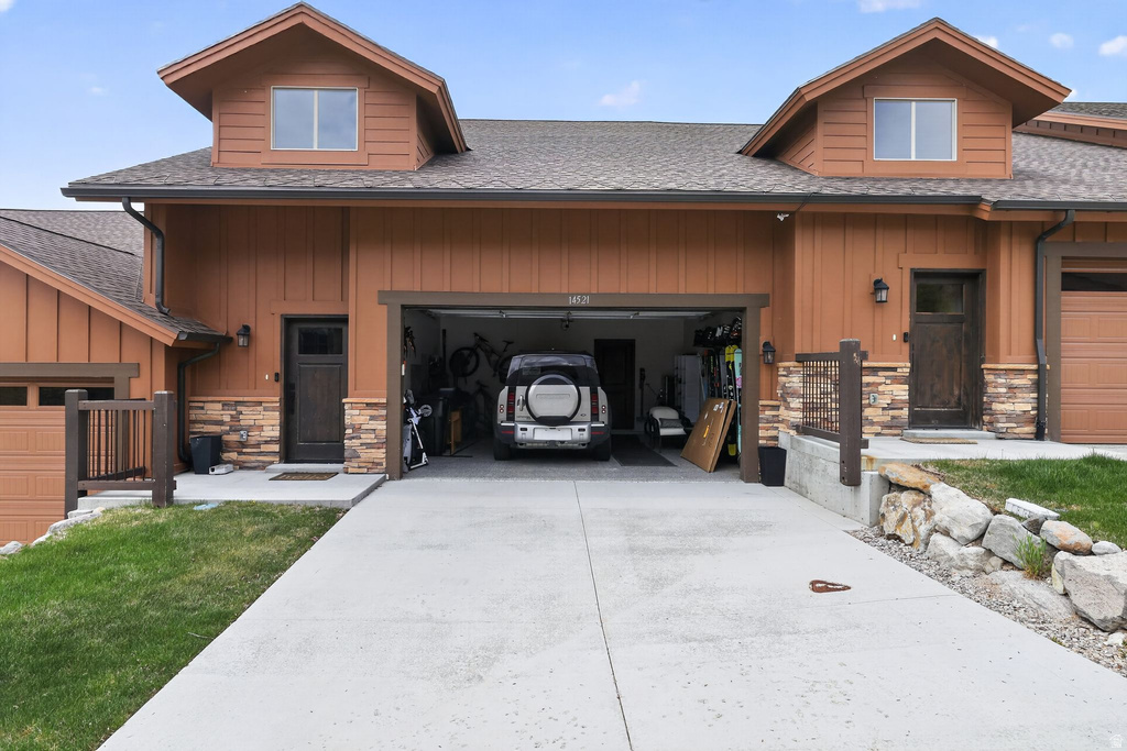 14521 N BRONTE CT photo 2