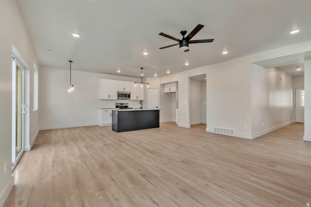 2535 W SANTA FE photo 4