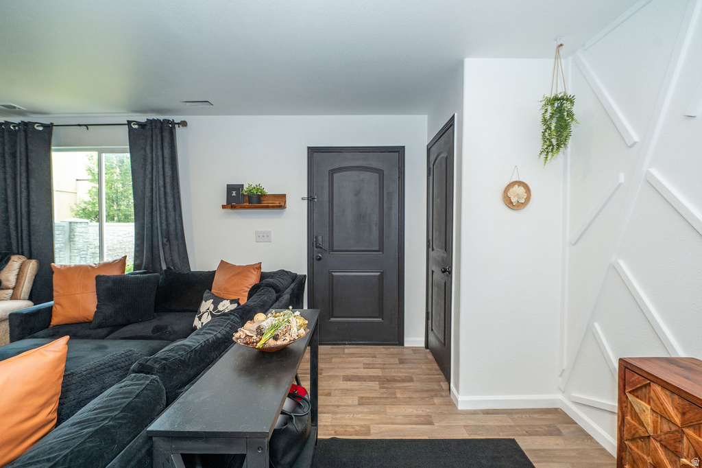 435 E 475 N photo 3