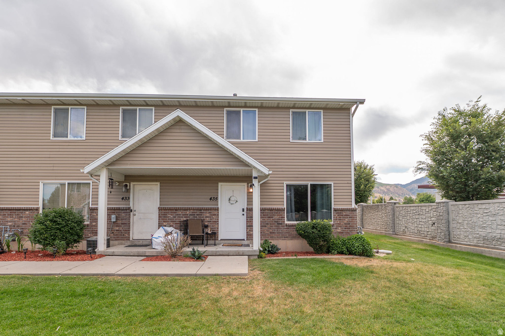 435 E 475 N photo 2