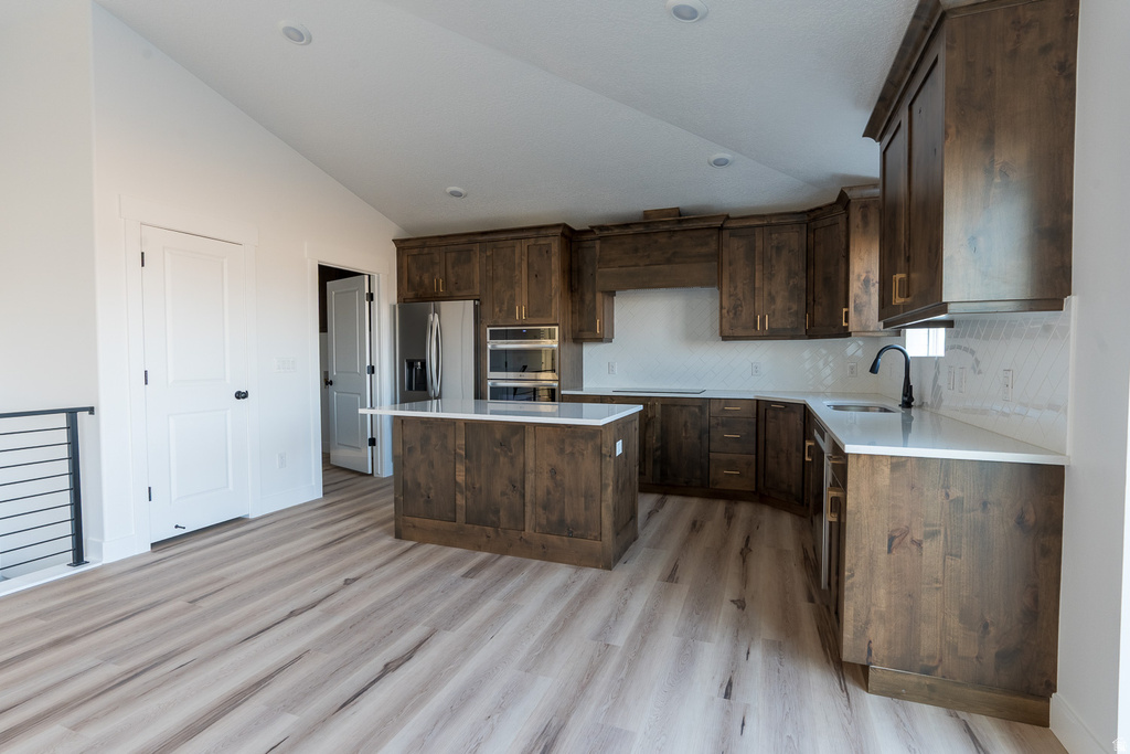 1837 N MANTLE WAY photo 4