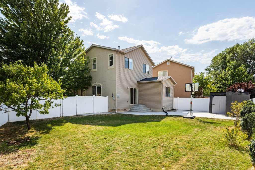 2222 N 1960 W photo 4