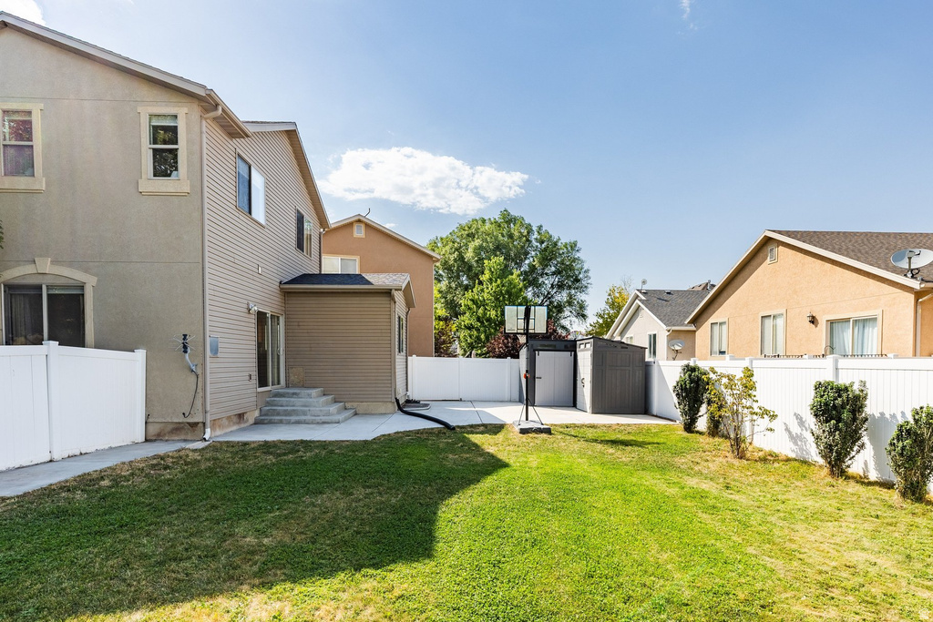 2222 N 1960 W photo 5
