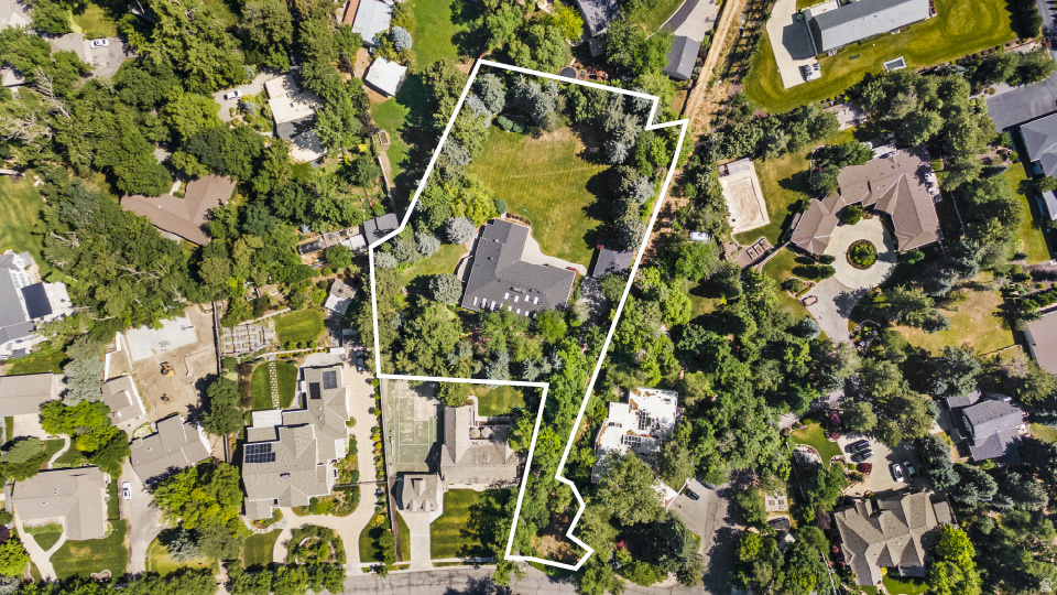 View photos for 2185 E Applewood Ave 2185 E Applewood Ave