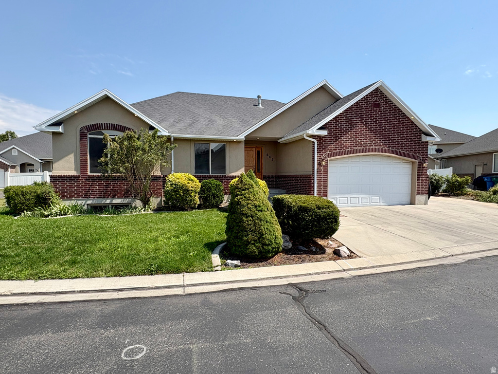 665 W 1290 N photo 2