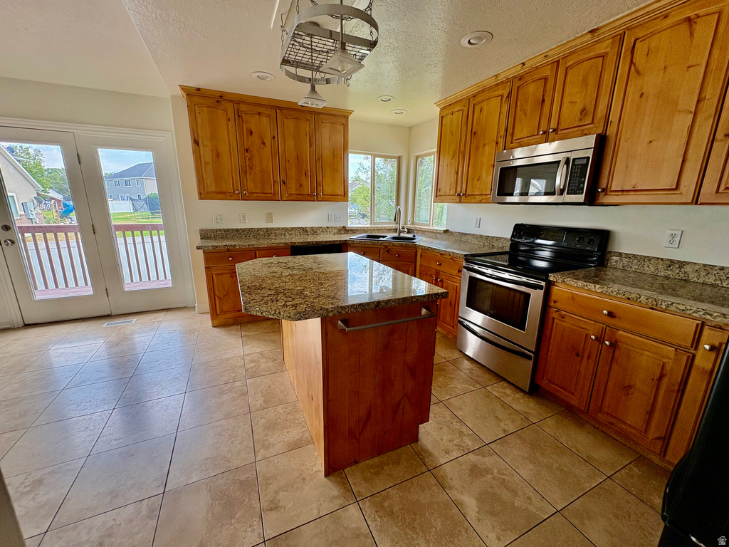 665 W 1290 N photo 5