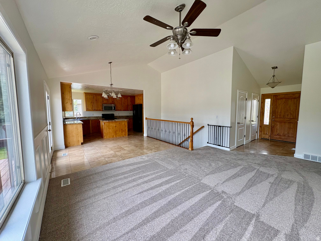 665 W 1290 N photo 3
