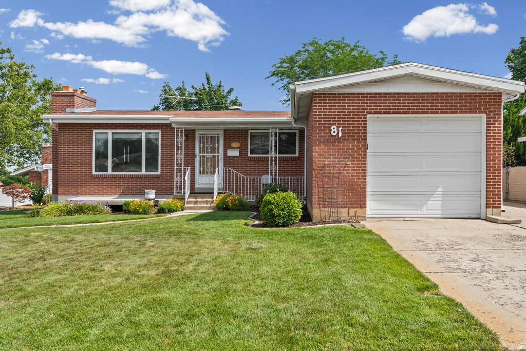 81 E 1700 S photo 2